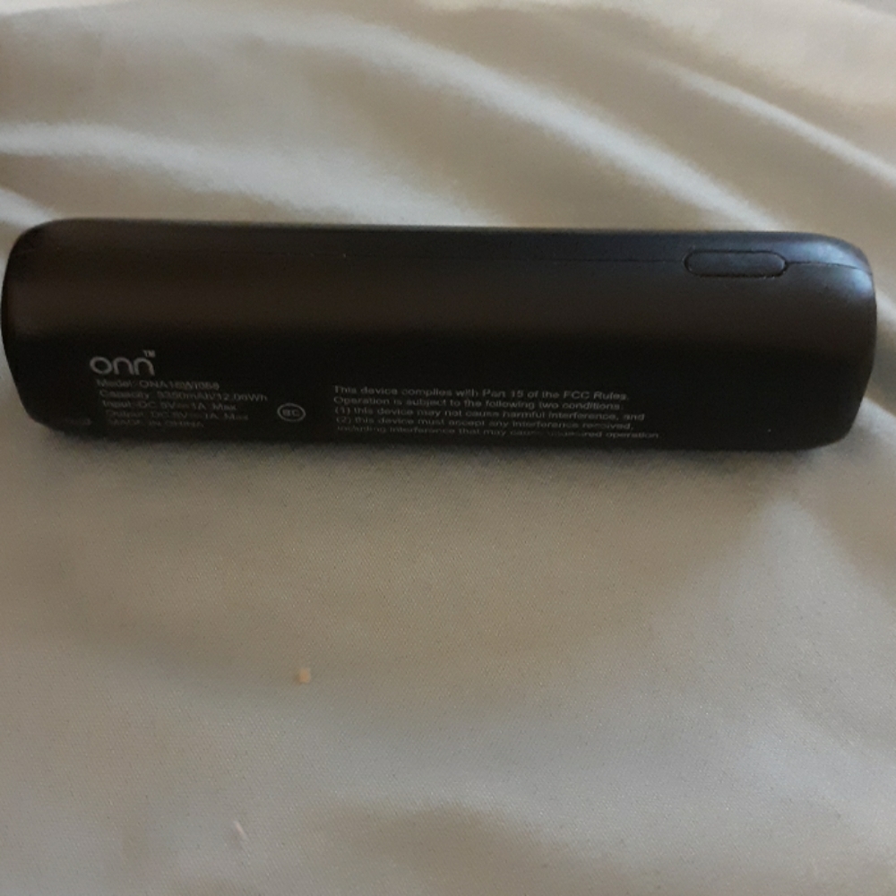 $40 - Picture 3 of 4
